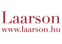 laarson
