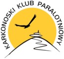 logo_kkp