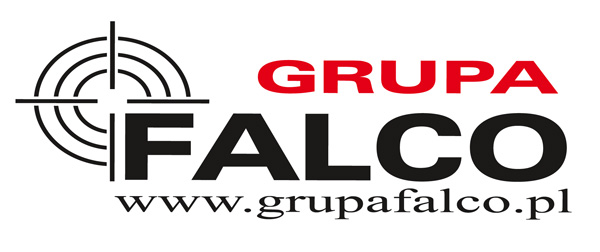 logo_falco