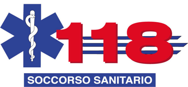 logo118
