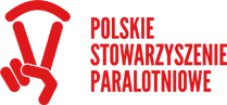 Polskie Stowarzyszenie Paralotniowe